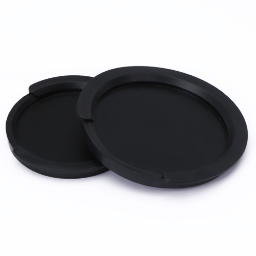 Wholesale anti-squeal guitar silencer, folk 41-inch 38-inch guitar mute, classical acoustic guitar sound hole cover