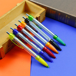 ���������V��P�����P�����P�����V��P����logo