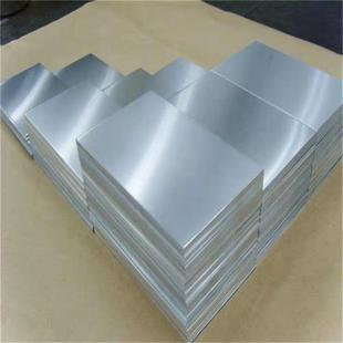 �F؛���l�M�����XMI-6��ƽ�X�� MIC-6���T��ƽ�X�� ��Ӳ��׃���X