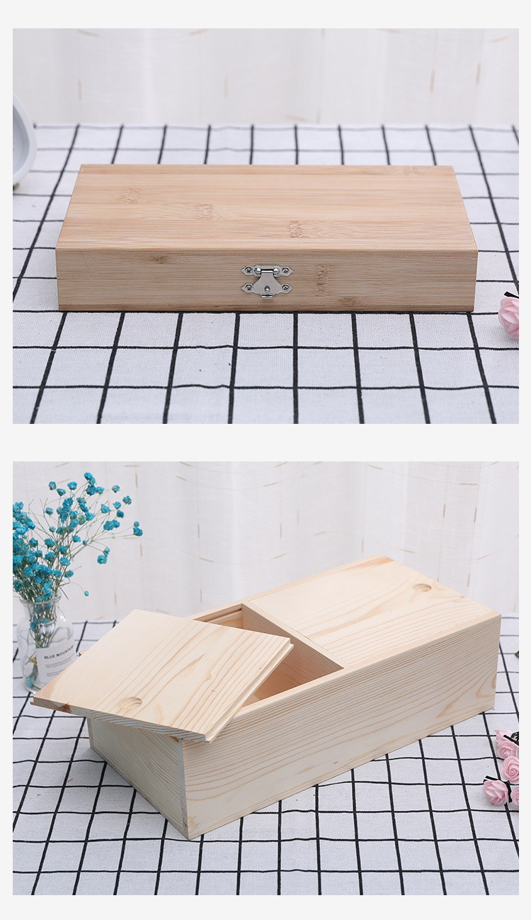 定制_11