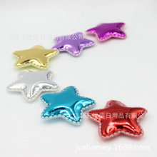 ������ɫ��Ƥ����ǐ��Ļʹڿɐۃ�ͯ�l�A�^����������Ʒ����