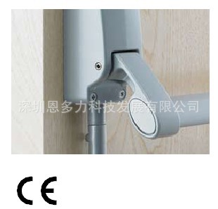 ��ӦBriton������377E��ͨ��ŷ��CE��֤�� EN1125��׼