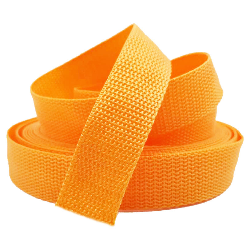 flat pp webbing (2)