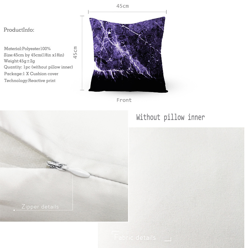 细节套版正反尺寸细节示意 拷贝.jpg