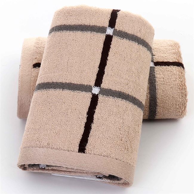 TB1a9a9e4n1gK0jSZKPL6RvUXXa