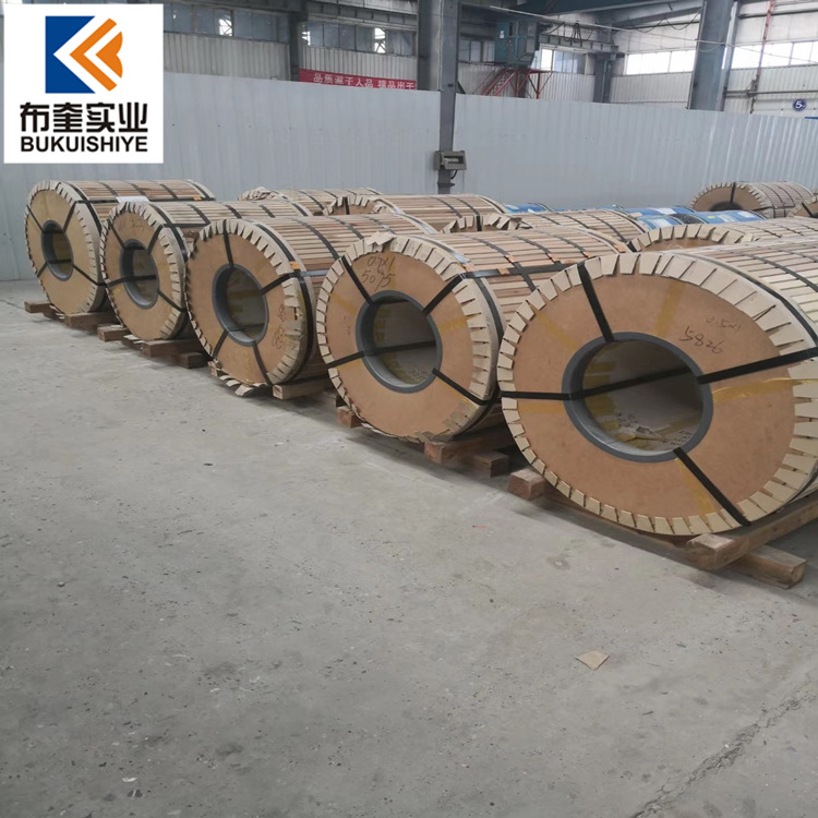 Hastelloy C-2000棒材 Hastelloy C-2000板材，法兰