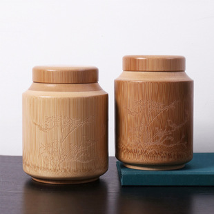 �������B�D������� ����~�� ��̲��~Ͳ��Ͳ