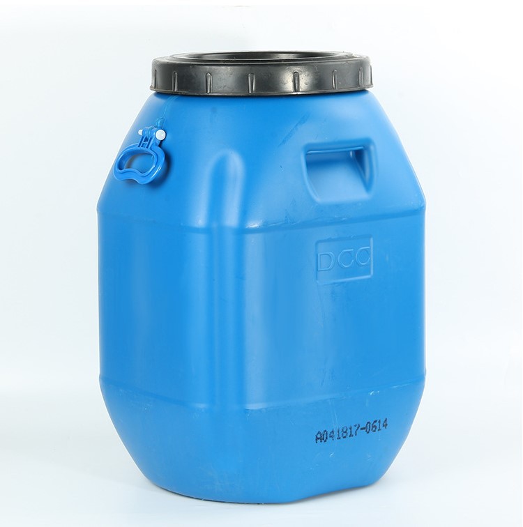 【厂家】供应水性白乳胶 裱纸 纸箱胶 工艺礼品盒 木工胶