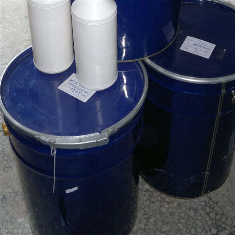 现货供应液体半透明  高抗撕模具硅橡胶 树脂工艺品模具硅胶