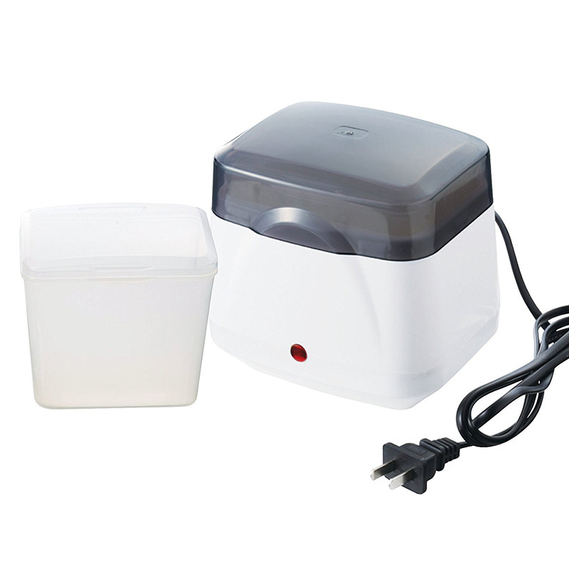 出口日本酸奶機家用700毫升酸奶機全自動家用奶盒直接放入免清洗