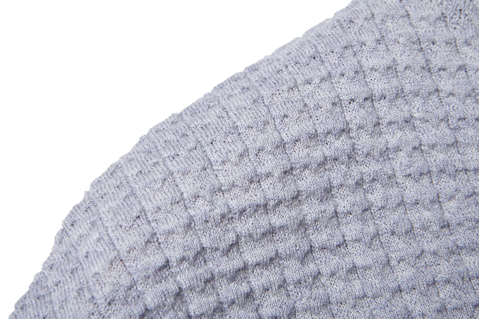 Pull femme - Ref 3414517 Image 37