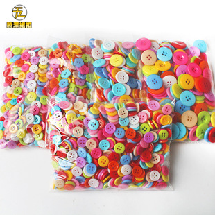 ��ͯ��������diy�~�۲�ɫ���¿��ֿp�����o��˯�����׷����