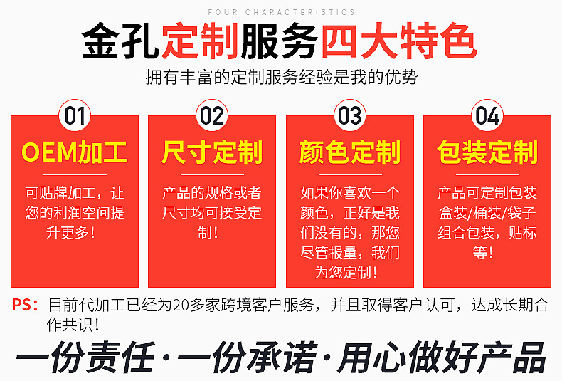 长柄清洁小刷子 婴儿奶瓶奶嘴吸管刷 杯刷杯子刷洗杯刷 2元店货源详情14