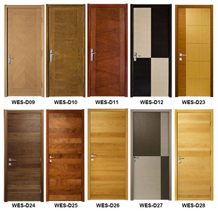 �S��ֱ�N�t��ľ�TľƤƴ�����ҕr�Џͺό� ľƽ�巿�T�҃��T