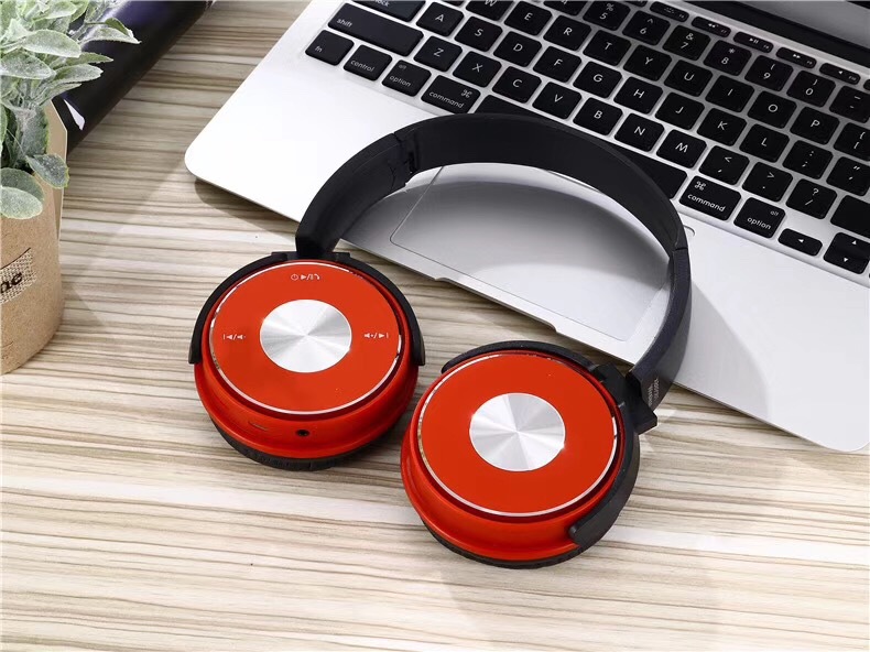 微信图片_2019123013384312