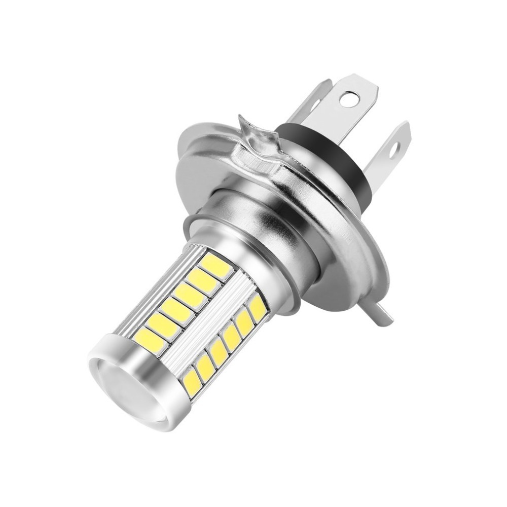 HTB1T3tMXcnrK1RjSspkq6yuvXXaL