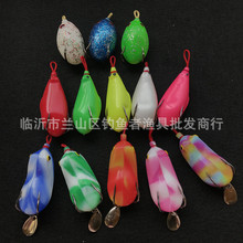 ���b�����pɫ���ܶ��ħ�����[��Ƥ·�������p�h���b���hͶ������