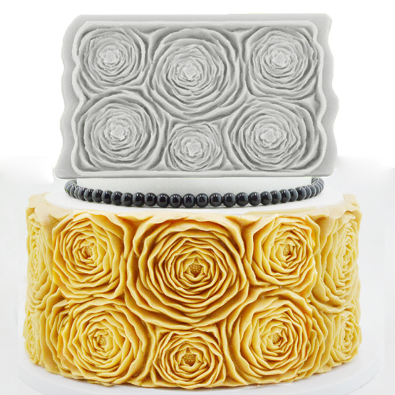 H1169c6e119bb48619a4c32e52560d