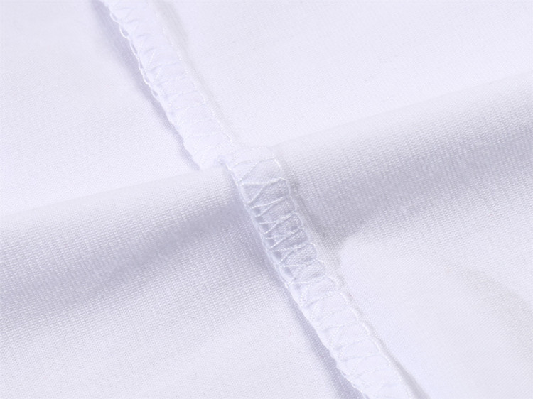 3682693259_247750549