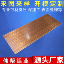 �V���Ђ����X�I�S�ҟ��N�������zƽ����~ɫ�X�Ͻ��X�Ͳ�