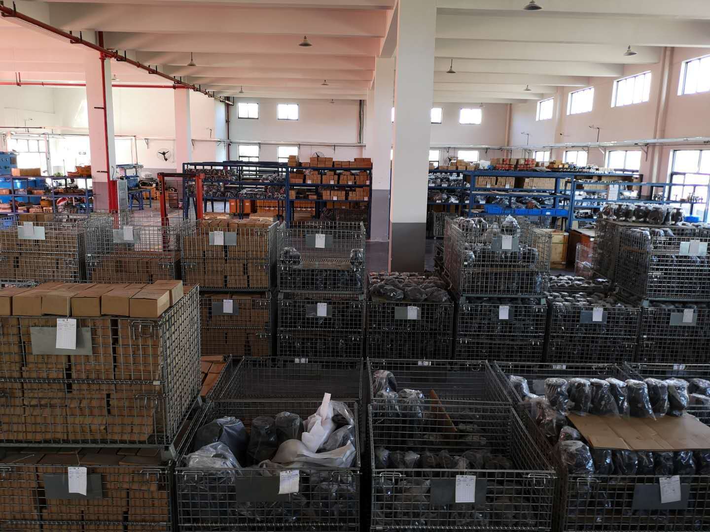 微信图片_20180831175357