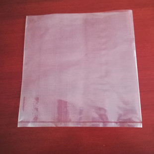 ���6�zpe���ƽ�ڴ��֙C�з�ڴ�͸��pe����ë�����b������PE��