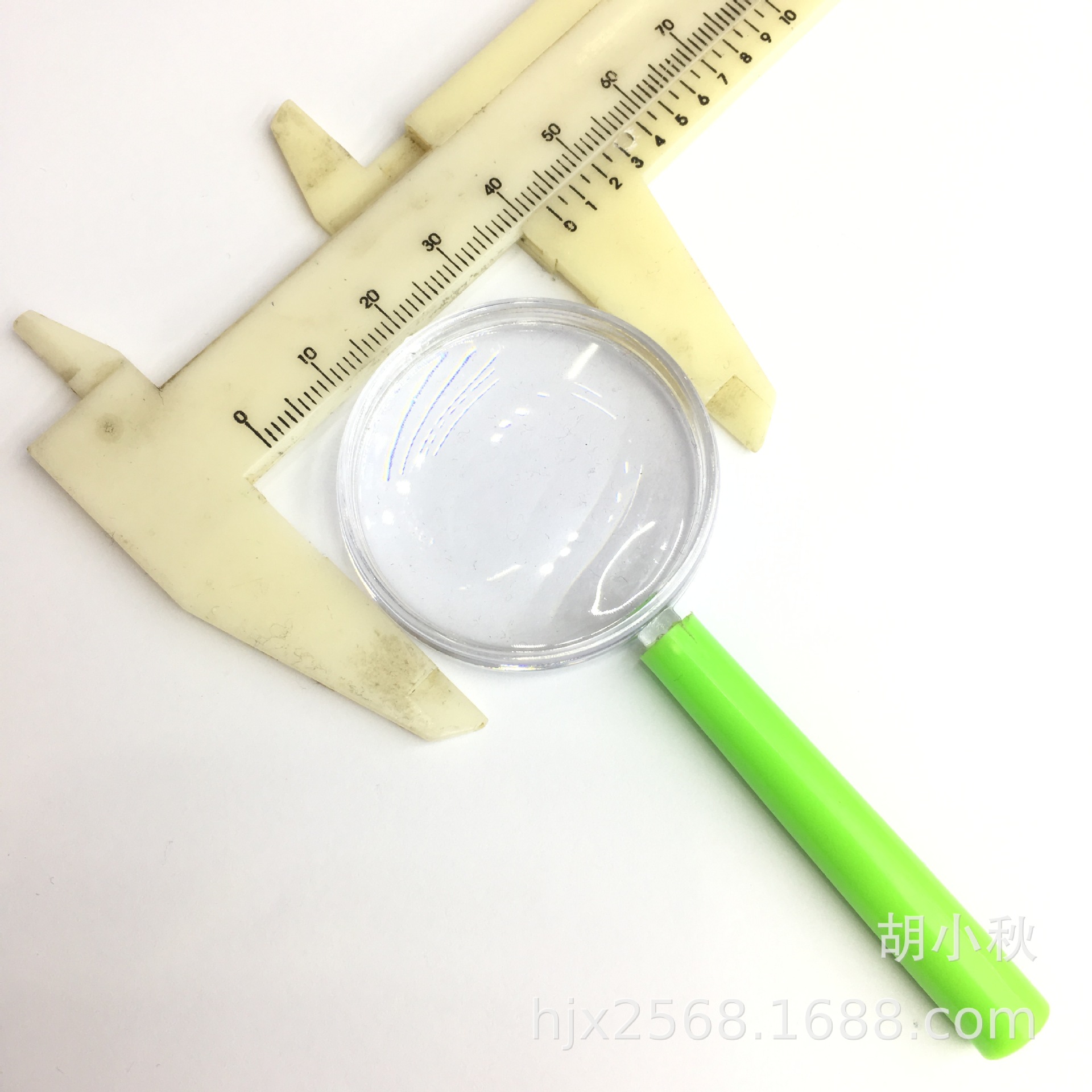 显微镜玩具diy玩具幼儿园科学实验器材智早教套装儿童生日礼-阿里巴巴