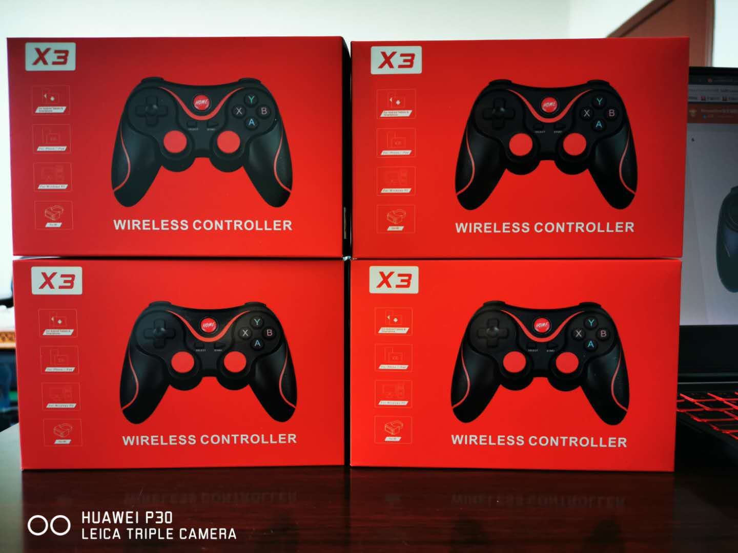 mmexport1560565367985