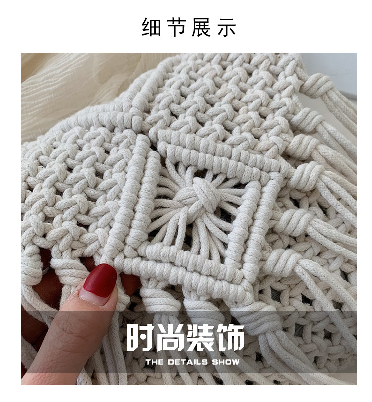 10715369736_1304711352