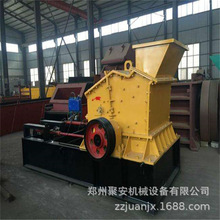 ֱNҺ_ɰC Ƅʽɰa ʯɳO