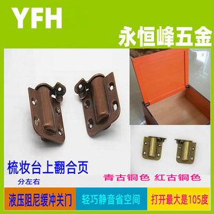 ֱ�N��y̨�o�غ���Ϸ��w�噙�TҺ�����_���A�������q朼t���~ɫ