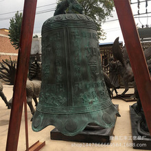 �~�R�����R�~�R�F؛�����~�R�����~�R�T��S�ӱ��~�R�T��S