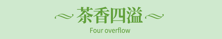 Rose Pu-erh Tea Bags Mei Gui Pu Er 三角茶包 Herbal Flower Tea Blend 45g Sugar Free quality and texture
