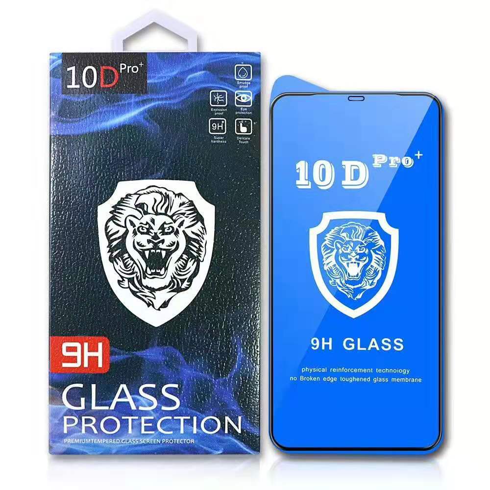 NEW NEW 10D J4 PLUS J5PRIME J5 PRO J6 2018 J7 PRO Mobile Phone PROtective Film
