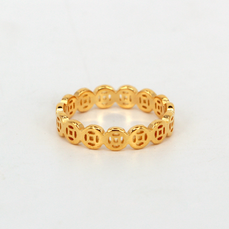 未标题-1-恢复的-恢复的