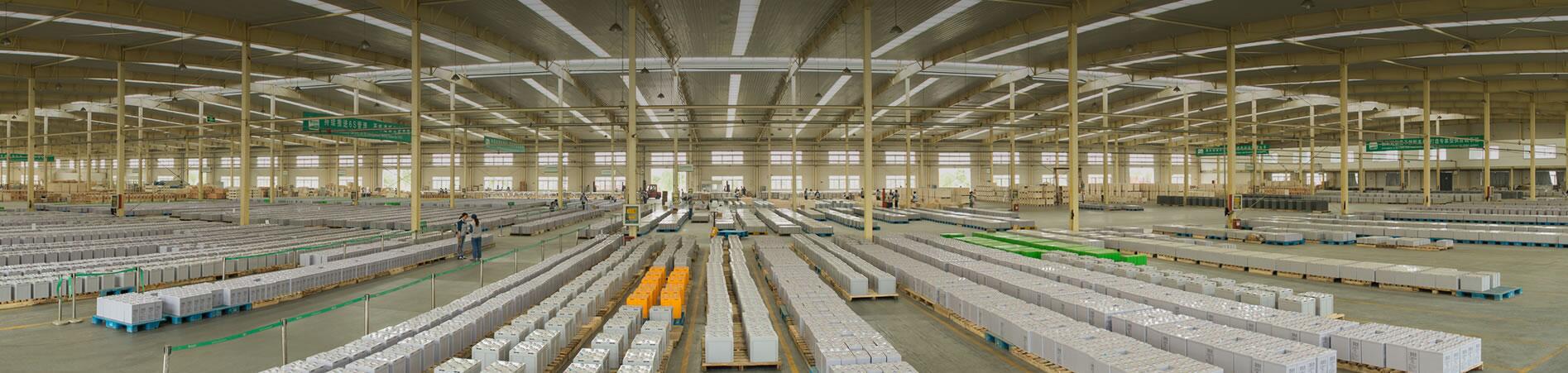 S%[MZKUBS()LX)OO`%P]`E