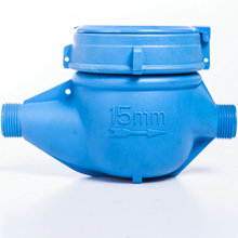 DN15{ˮ ʽˮ  4ˮ lF؛ֱxʽˮ