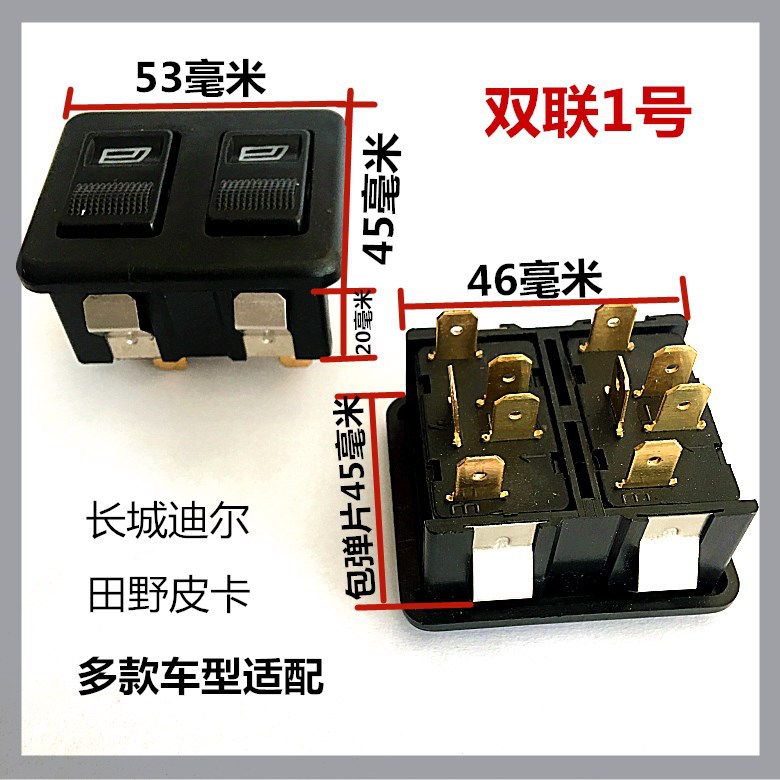 gG+cjPqtyNRshAcdJLmje5KrlxRhF0icw9Xl