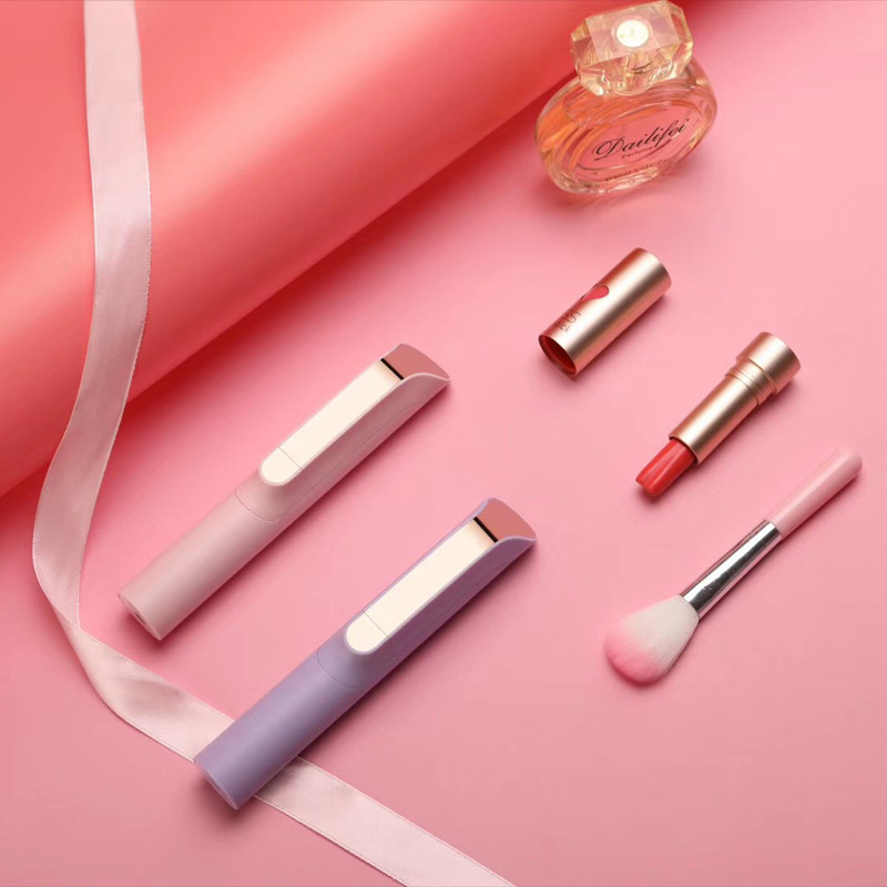 Bâton selfie en Acier inoxydable - Ref 3387252 Image 12