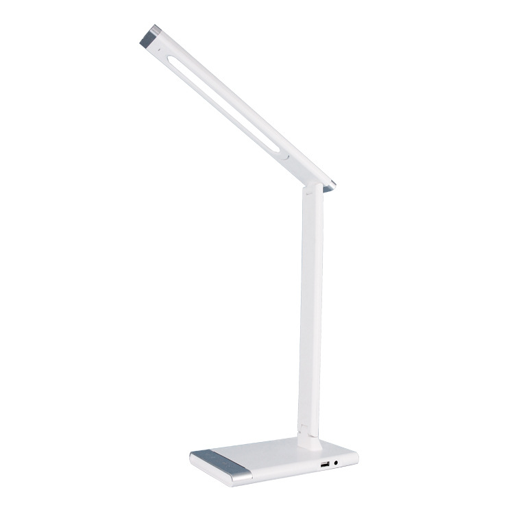 스트레이트 라이트