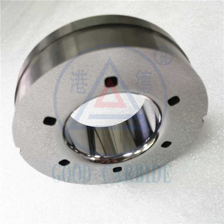 Ӳ�ʺϽ�Բ������ģо����Ͻ� ���� ��ĥ�ӹ�ģ��