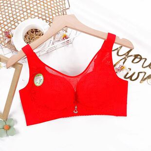 �_����936#C������o�Ȧ�{���̓���  �۔n �������Ŀ�����