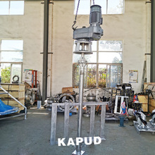 ؿʽC JBK-600-2.2 Pյ