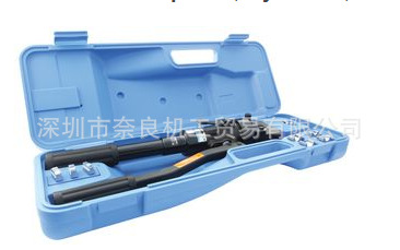 日本JST压着工具YPT-60N议价