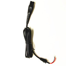 ��횵���늾�����ë����늾����κ�����늾���