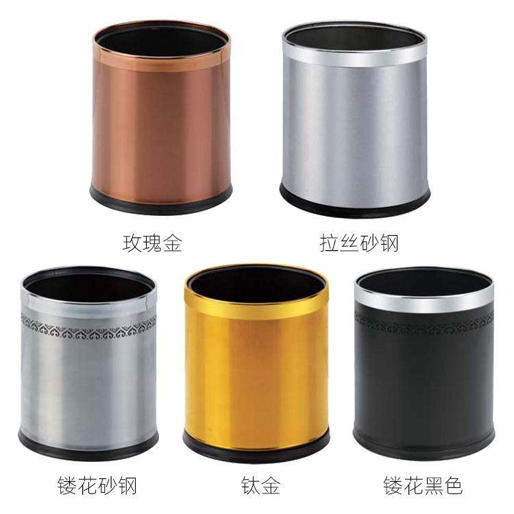 酒店房间桶双层客房垃圾桶 3.jpg