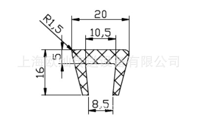 �������ͻ�ר�õ��� ����������  ���������� �߷���ĥ����