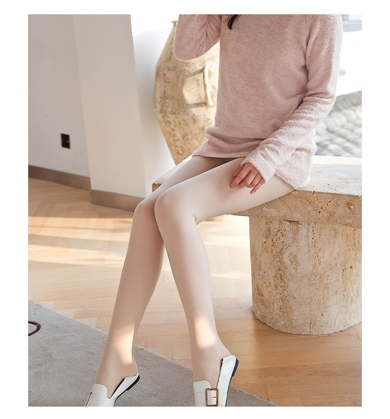 第五代光腿袜_12