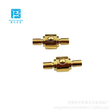 �S��ֱ�N ���P䓴��F�� Ƥ�K���F�ۿɶ���logo�Ʒ��diy������l