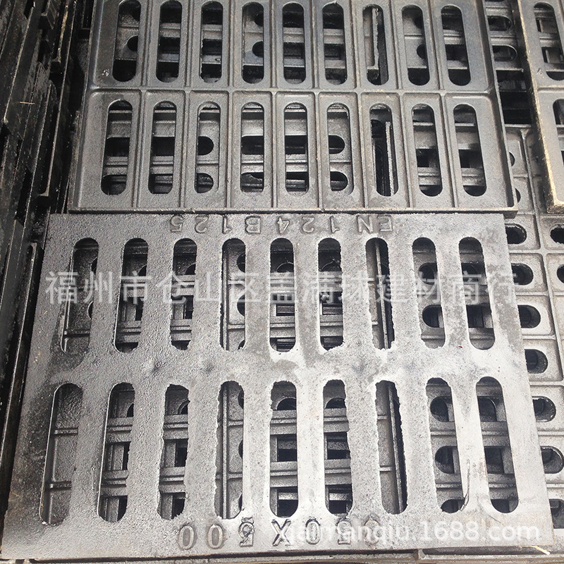 ������ī�ǰ�۸�|���������ӳ���|���ݷ�����������|��ˮ�Ӹǰ�